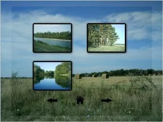 Hogyan dvd lemezek Hogyan dvd lemezek