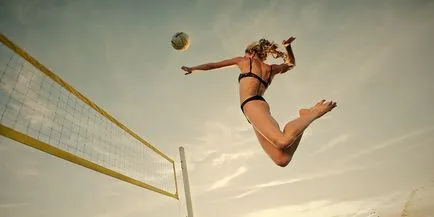 A sportlövészet