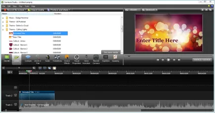 Camtasia felvevő, amely Camtasia felvevő, amely