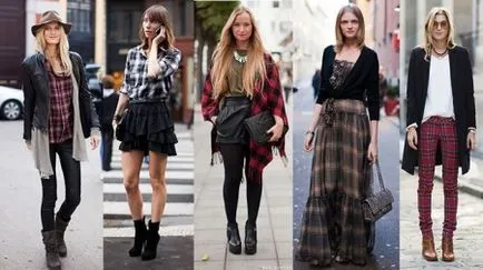 Mi grunge