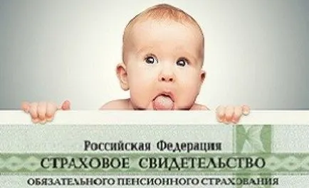 FIU hogyan juthat FIU hogyan juthat
