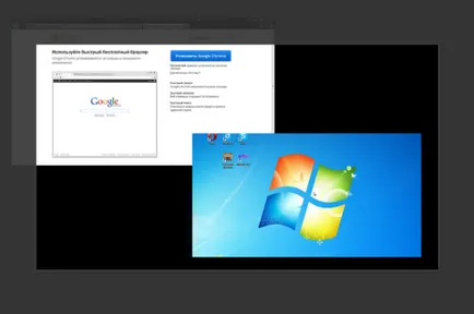 Camtasia felvevő, amely Camtasia felvevő, amely