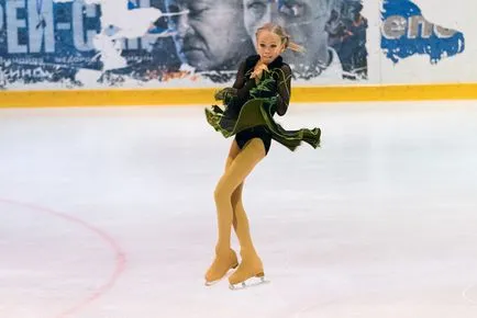 A sportlövészet A sportlövészet