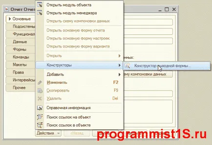 Hogyan nyilatkozattételre