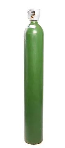 Mi ez a jég