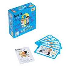 Esküvői trivia online áruház Esküvői trivia online áruház