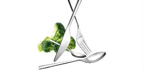 Mi egy étkező villa
