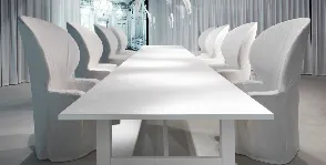 Mi egy étkező villa