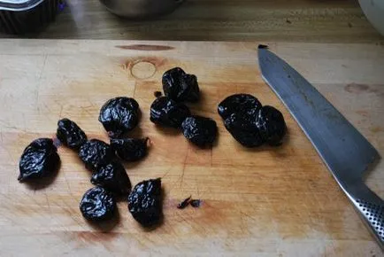 Mi segít a következőtől tyúkszem Mi segít a következőtől tyúkszem