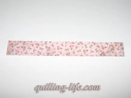 Quilling esküvőre Quilling esküvőre