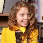 Mi kell egy ok Mi kell egy ok
