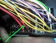 Hogyan kell telepíteni berendezések Hogyan kell telepíteni berendezések