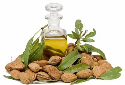 Hogyan tisztítsa meg a belek a méreganyagok Hogyan tisztítsa meg a belek a méreganyagok
