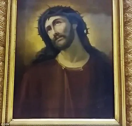Hogyan kell kinéznie Hogyan kell kinéznie