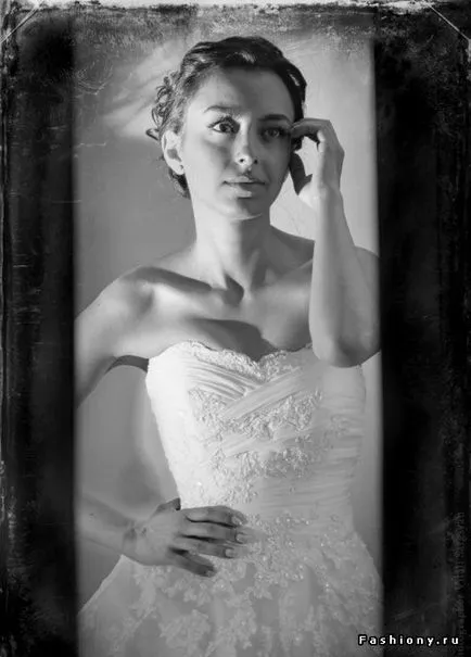 Photo-örmény Esküvői