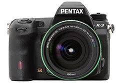 DSLR mi ez DSLR mi ez