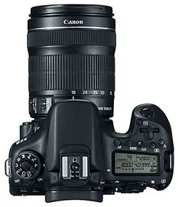 DSLR mi ez DSLR mi ez
