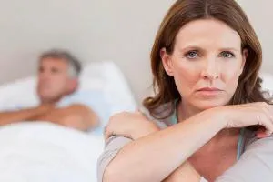 Hogyan kell telepíteni a TV tuner Hogyan kell telepíteni a TV tuner