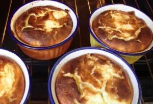 Mi a sajttorta Mi a sajttorta