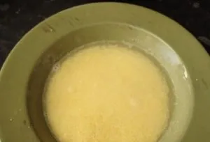 Mi a sajttorta Mi a sajttorta