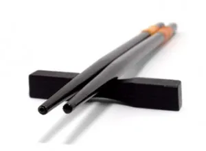 Hogyan enni pálcikával sushi