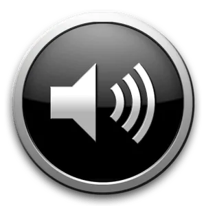 TuneIn Radio azt