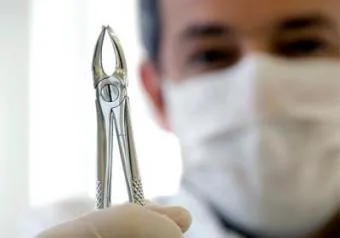 Mi a teendő, hogy távolítsa el a fog fáj Mi a teendő, hogy távolítsa el a fog fáj