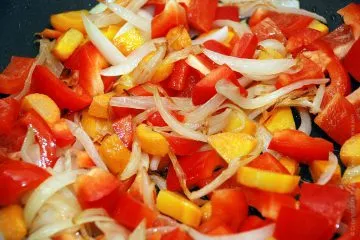 Hogyan eloltani a karfiol Hogyan eloltani a karfiol