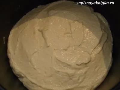 Mi a sajttorta Mi a sajttorta