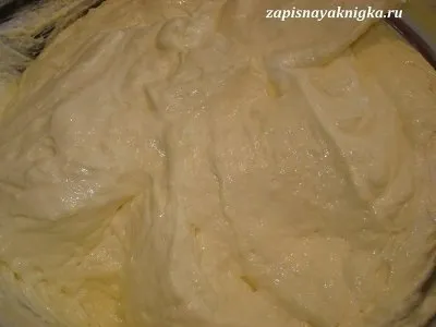 Mi a sajttorta Mi a sajttorta
