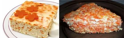 Mi a sajttorta