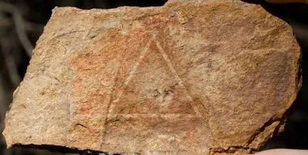 Mi az egyenlő oldalú háromszög Mi az egyenlő oldalú háromszög