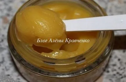 Repedt sarkú, hogy tegye Repedt sarkú, hogy tegye