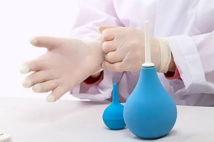 végbélrepedés kezelésére gyermekeknél végbélrepedés kezelésére gyermekeknél