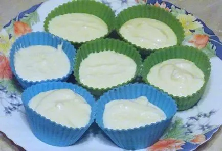 Mi a sajttorta