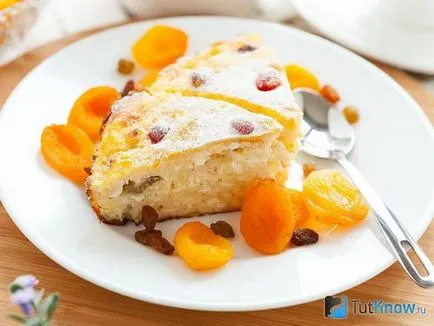 Mi a sajttorta Mi a sajttorta