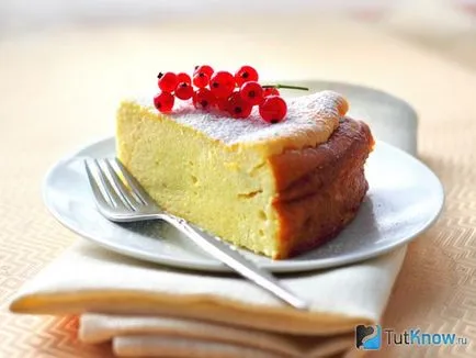 Mi a sajttorta Mi a sajttorta