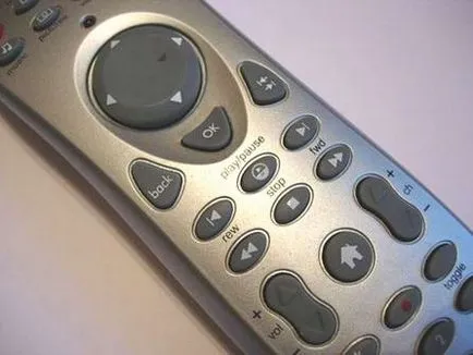 Mi a dvd tuner