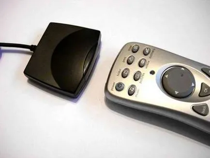 Mi a dvd tuner