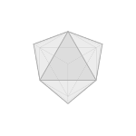 Php körte meg Php körte meg