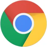 Hogyan lehet eltávolítani a virtualbox