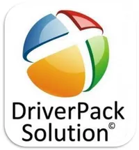 Hogyan kell telepíteni driverpack megoldás