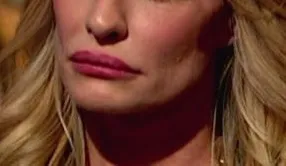 Lips, mint egy kacsa