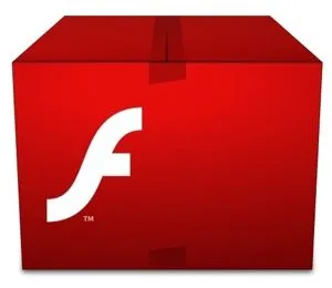 Hogyan működik a Flash Player