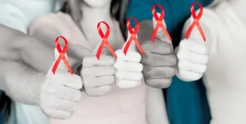 Mi a teendő, ha a HIV