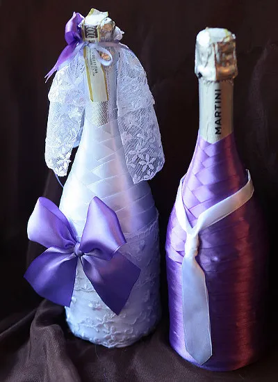 Mesterkurzus hogyan díszítik a szemüveg