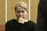 Mi fog történni Oboronservis Mi fog történni Oboronservis