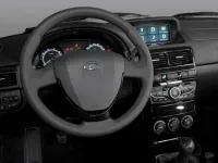 Mi a Lada Priora Mi a Lada Priora