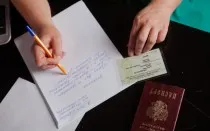 Hogyan néz a nyugdíj-megtakarítások Hogyan néz a nyugdíj-megtakarítások