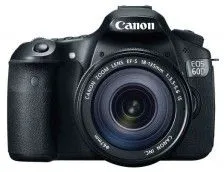 DSLR mi ez DSLR mi ez